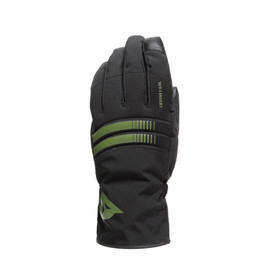 PLAZA 3 D-DRY® GLOVES