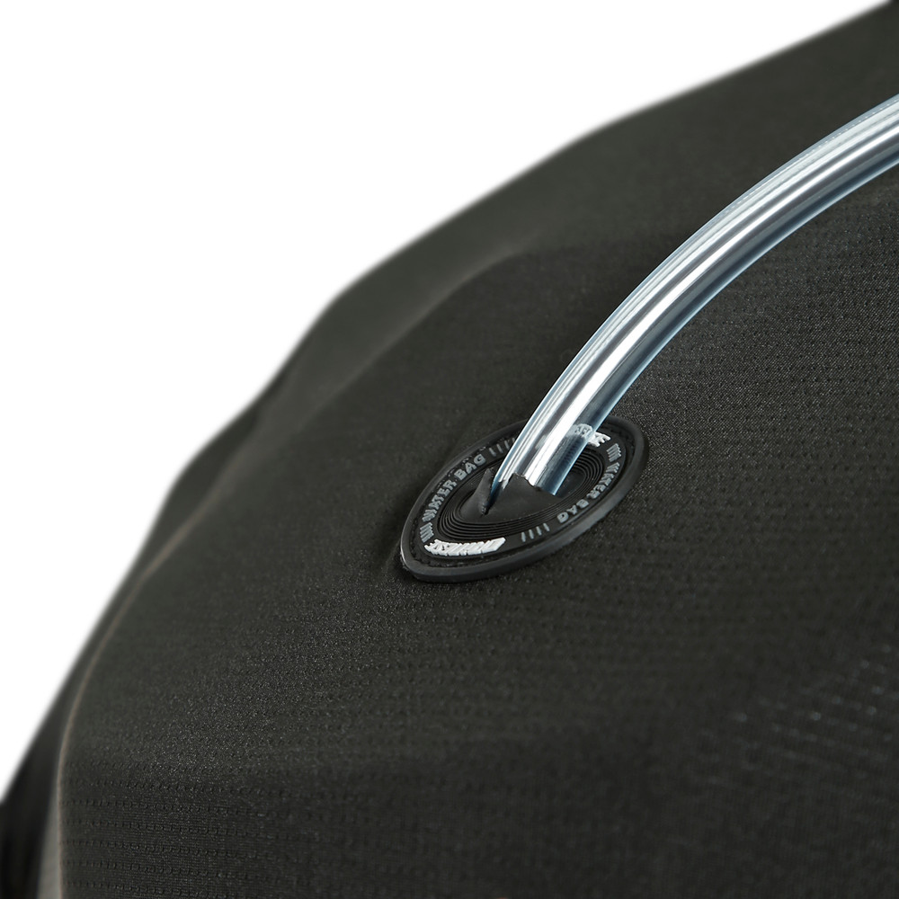 rival-pro-bike-protective-vest-black image number 6