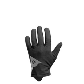 SCARABEO - KIDS' BIKE GLOVES