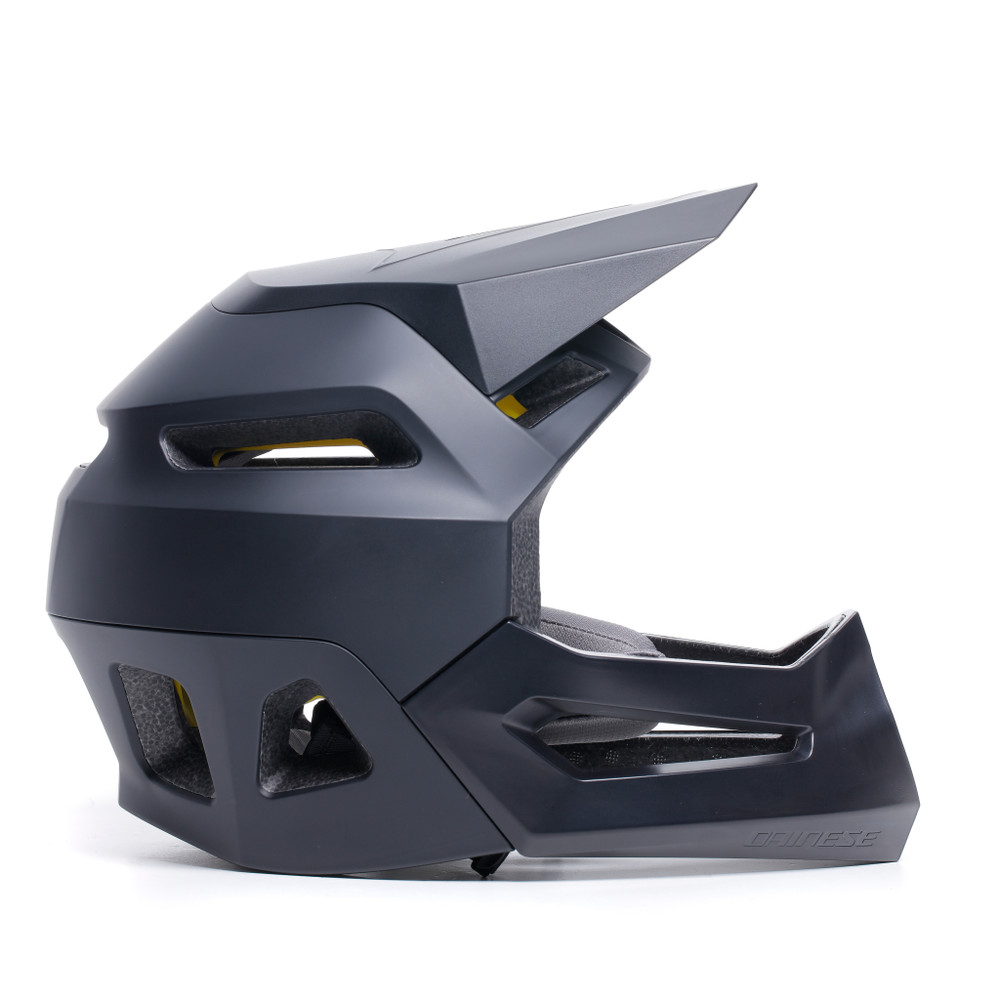 scarabeo-linea-01-mips-full-face-bike-helmet-for-kids-black-black image number 5