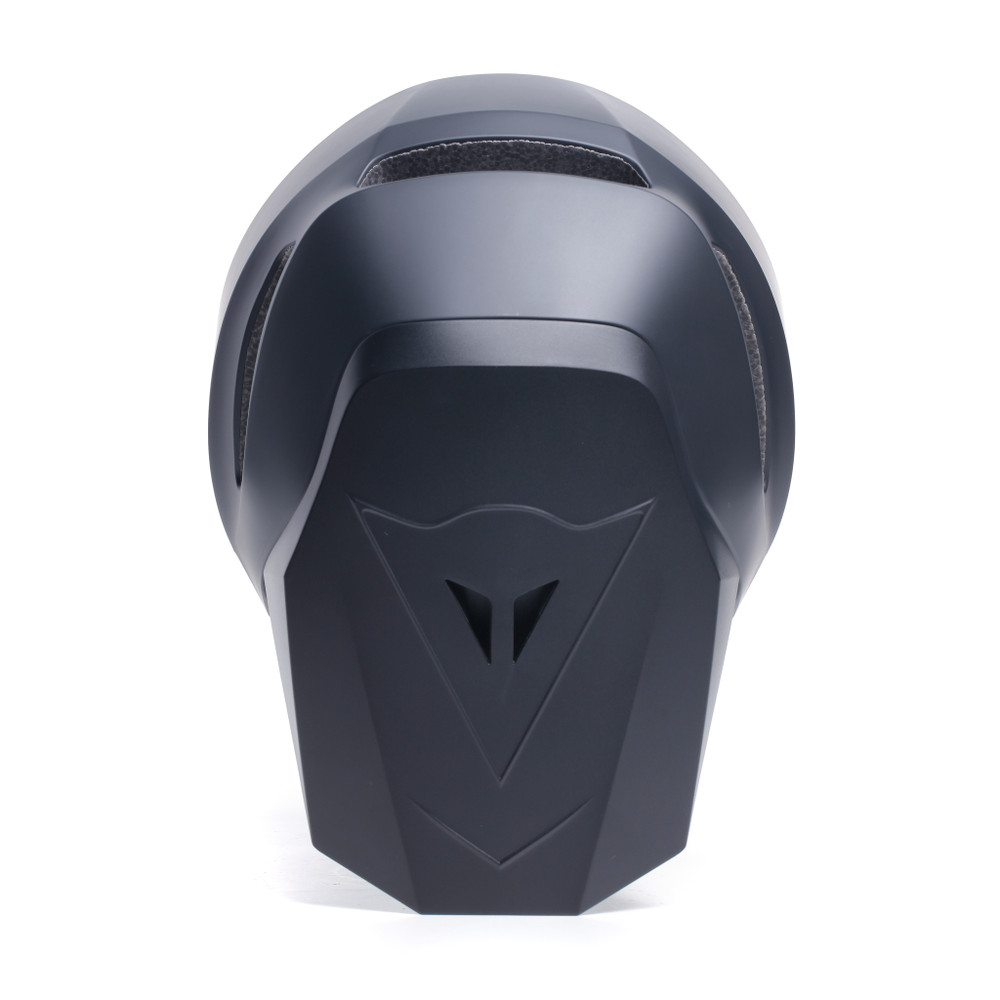 scarabeo-linea-01-mips-full-face-bike-helmet-for-kids-black-black image number 6