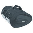 STEALTH-BLACK