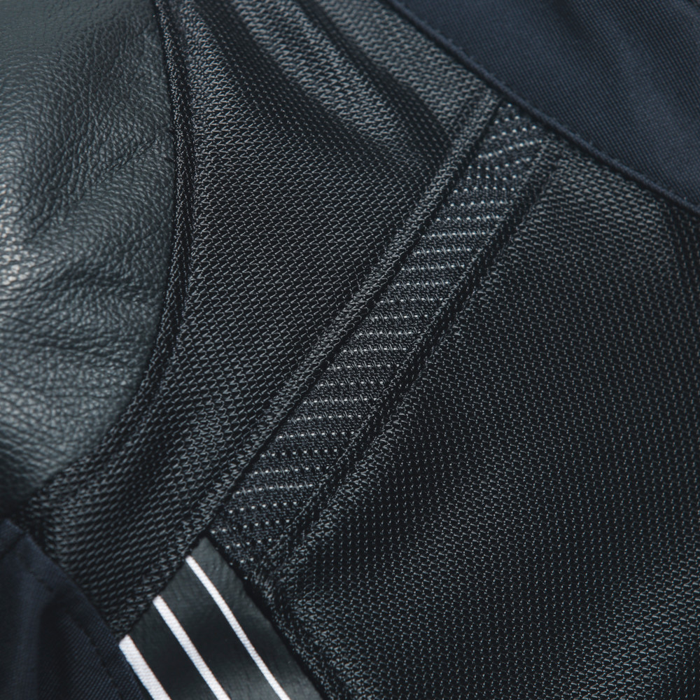 super-rider-2-absoluteshell-jacket-black-black-white image number 11