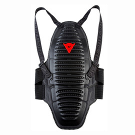 WAVE 1S D1 AIR - HEIGHT <165cm