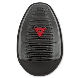 WAVE D1 G1 - SHORT