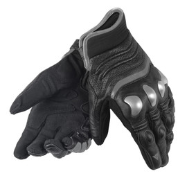 X-STRIKE GLOVES