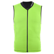 ACID-GREEN/STRETCH-LIMO