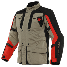 ALLIGATOR TEX JACKET