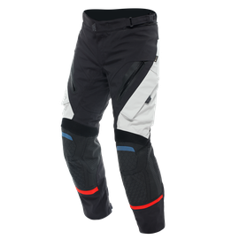 ANTARTICA 2 GORE-TEX® PANTS