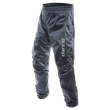 ANTRAX
