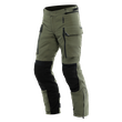 ARMY-GREEN/BLACK