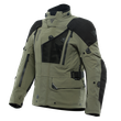 ARMY-GREEN/BLACK