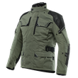ARMY-GREEN/BLACK