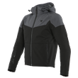 BLACK/ANTHRACITE