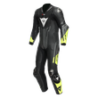 BLACK/ANTHRACITE/FLUO-YELLOW