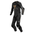 BLACK/ANTHRACITE/TIBETAN PLATINUM