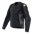 BLACK/ANTHRACITE