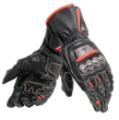 BLACK/BLACK/FLUO-RED
