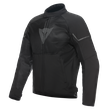 BLACK/BLACK/GRAY-REFLEX