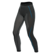 BLACK/BLUE