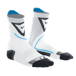 BLACK/BLUE