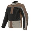 BLACK/CARAFE/WALNUT/CHARCOAL-GRAY