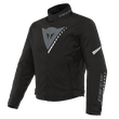 BLACK/CHARCOAL-GRAY/WHITE