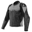 BLACK/CHARCOAL-GRAY