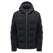 BLACK-CONCEPT