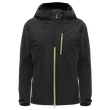 BLACK-CONCEPT
