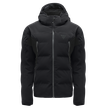 BLACK-CONCEPT