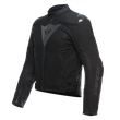 BLACK/FLUO-YELLOW