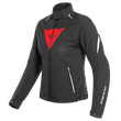 BLACK/LAVA-RED/WHITE