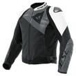 BLACK-MATT/ANTHRACITE/WHITE