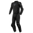 BLACK-MATT/ANTHRACITE