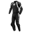 BLACK-MATT/BLACK-MATT/WHITE