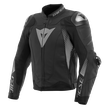 BLACK-MATT/CHARCOAL-GRAY