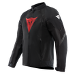 BLACK/RED DIAMOND