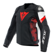 BLACK/RED-LAVA/WHITE
