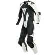 BLACK/WHITE