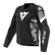 BLACK/WHITE/ANTHRACITE