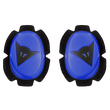 BLUE/BLACK