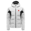 BRIGHT-WHITE