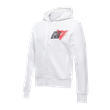 BRILLANT WHITE