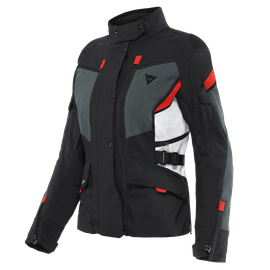 CARVE MASTER 3 LADY GORE-TEX® JACKET