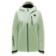 CELADON-GREEN