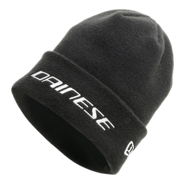 DAINESE CUFF BEANIE