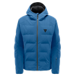 DARK-BLUE