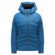 DARK-BLUE
