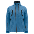 DARK-BLUE
